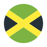 Jamaica